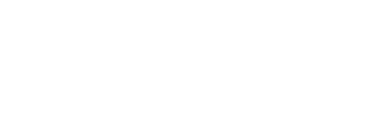 Wifiku